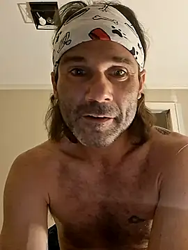 catalpaworm08 online show from July 7, 2026, 3:09 am
