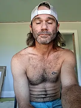 catalpaworm08 online show from July 10, 2026, 1:11 pm