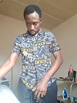 Johncock23 online show from September 14, 2025, 7:53 am