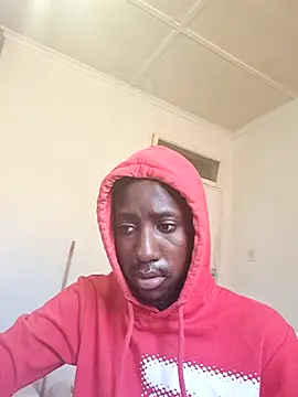 Johncock23 online show from September 13, 2025, 10:59 am