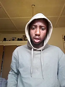 Johncock23 online show from September 27, 2025, 10:32 am