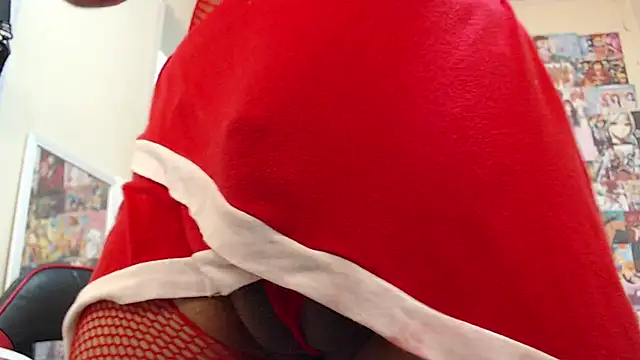 moon hill online show from February 23, 2025, 4:17 am