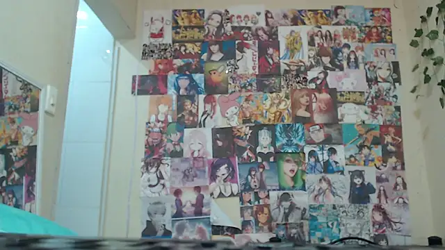 moon hill online show from March 4, 2025, 5:00 am