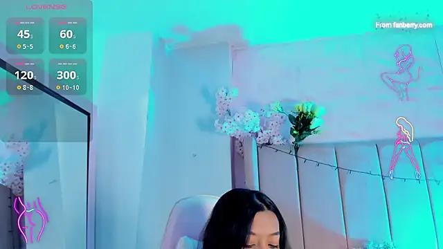 MollyBigBoobs12 online show from November 27, 2025, 9:04 pm