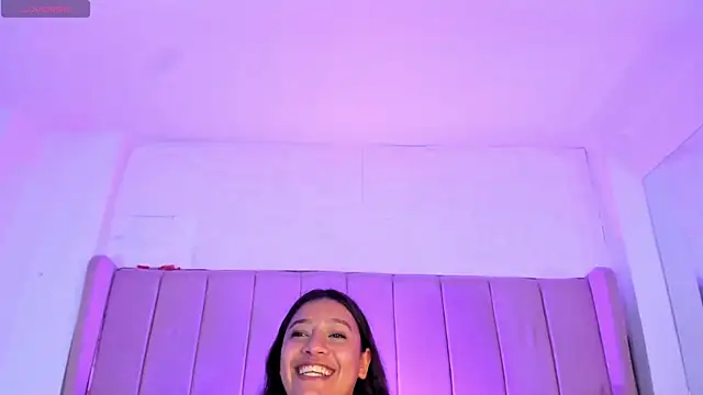 MollyBigBoobs12 online show from March 19, 2025, 2:05 am