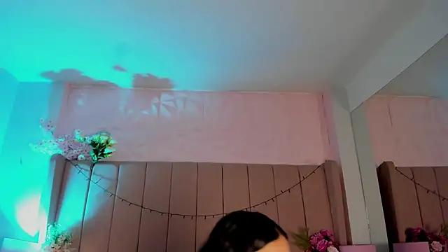 MollyBigBoobs12 online show from December 5, 2025, 8:39 pm