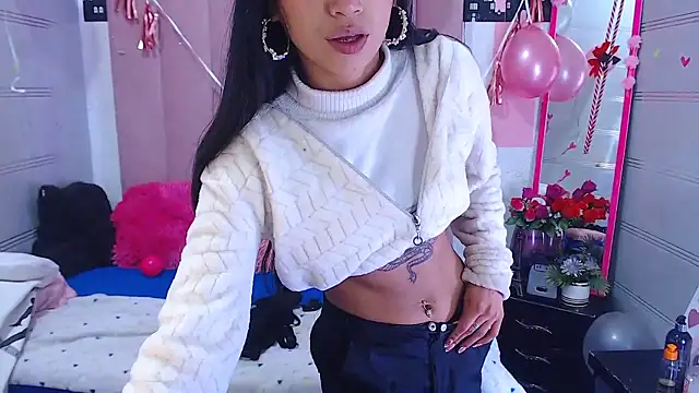 sara caplerx online show from January 8, 2026, 2:45 pm