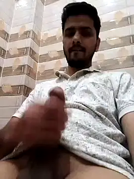 Snapshot of itachigunn chatting on March 2, 2026, 6:25 am itachigunn online show from March 2, 2026, 6:25 am