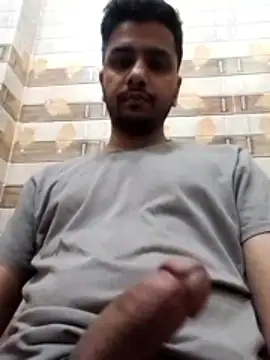 Snapshot of itachigunn chatting on March 18, 2026, 8:21 pm itachigunn online show from March 18, 2026, 8:21 pm