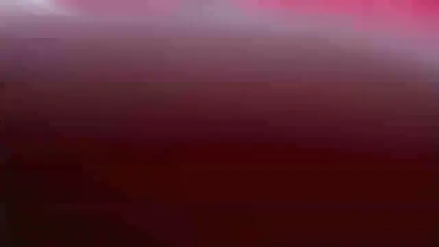 Eimy Sexy  online show from October 24, 2025, 3:00 pm