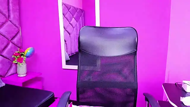 Eimy Sexy  online show from March 15, 2025, 12:45 pm