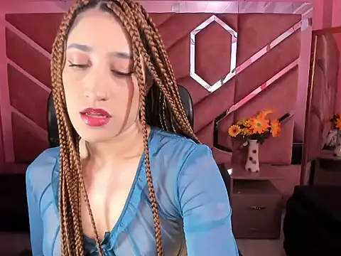 Eimy Sexy  online show from September 15, 2025, 12:49 pm