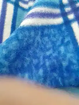 ishqmilfaunty online show from December 12, 2024, 5:37 pm