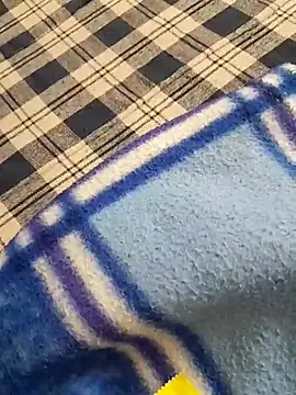 ishqmilfaunty online show from December 10, 2024, 7:32 pm