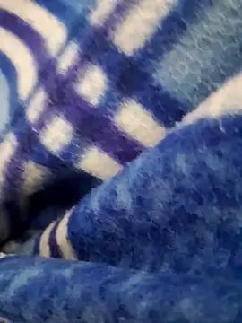 ishqmilfaunty online show from December 27, 2024, 7:24 pm