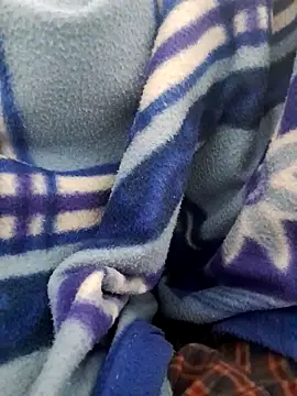 ishqmilfaunty online show from January 15, 2025, 7:55 pm