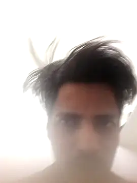 ishqmilfaunty online show from March 16, 2025, 9:37 pm