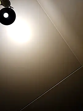 HeteroHotGuy1 online show from January 23, 2025, 12:04 am