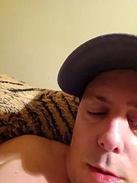 HeteroHotGuy1 online show from March 21, 2025, 1:56 am