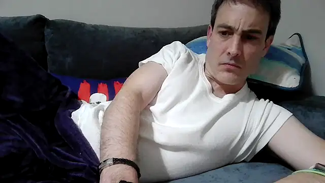 basquehotboy online show from February 27, 2025, 1:30 am