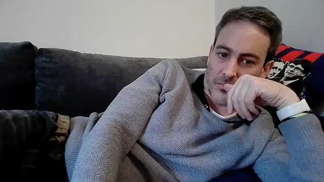 basquehotboy online show from February 8, 2025, 4:25 pm