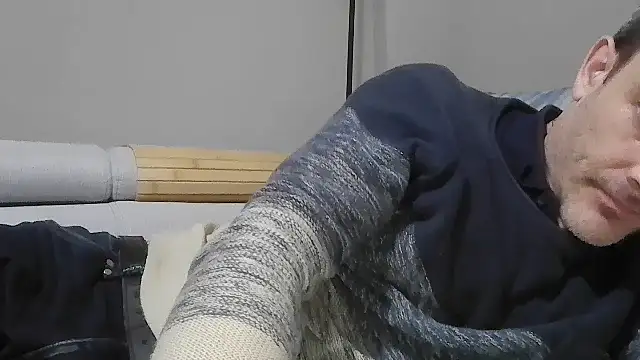 basquehotboy online show from November 25, 2025, 11:05 pm