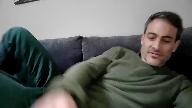 basquehotboy online show from February 13, 2025, 9:49 pm