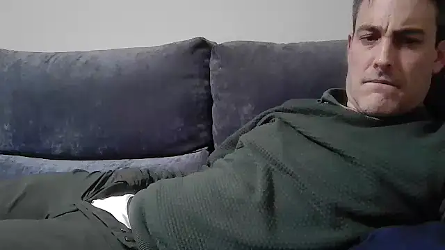 basquehotboy online show from February 5, 2025, 12:42 am