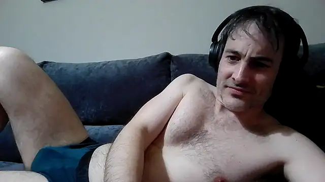 basquehotboy online show from January 18, 2025, 8:19 pm