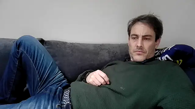 basquehotboy online show from January 9, 2025, 9:58 pm