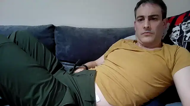 basquehotboy online show from February 2, 2025, 10:49 pm