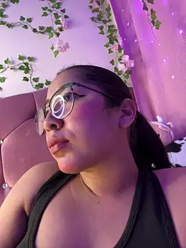 anni ross online show from June 30, 2026, 11:27 pm