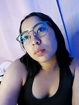 Snapshot of anni_ross chatting on January 16, 2026, 9:08 pm anni ross online show from January 16, 2026, 9:08 pm