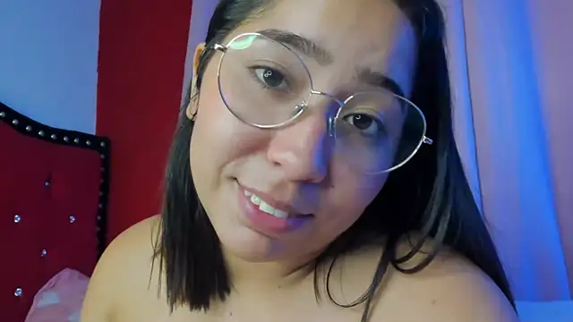 anni ross online show from March 9, 2025, 2:29 am