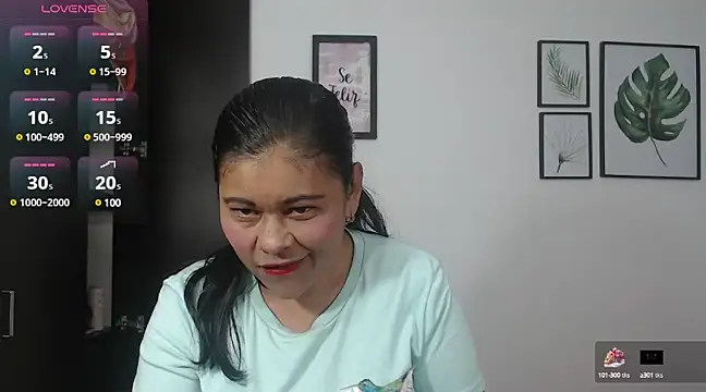 viki mom online show from February 12, 2025, 4:01 am