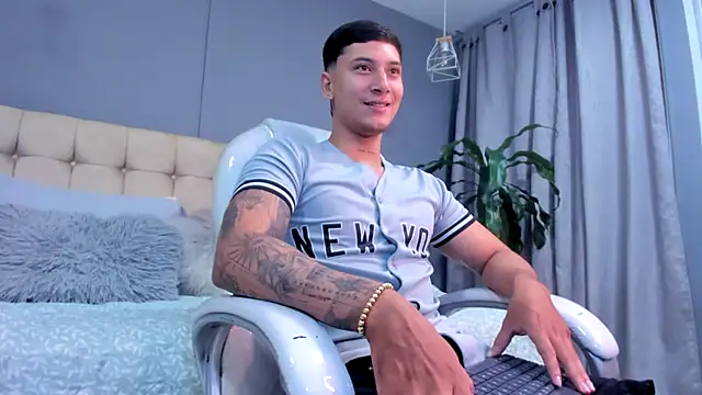 Damian23   online show from September 20, 2025, 10:31 am