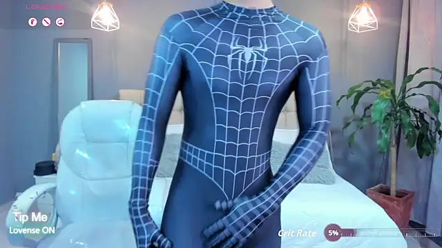 Damian23   online show from September 19, 2025, 10:30 am