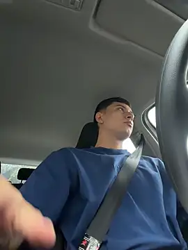 Damian23   online show from April 17, 2026, 2:09 pm