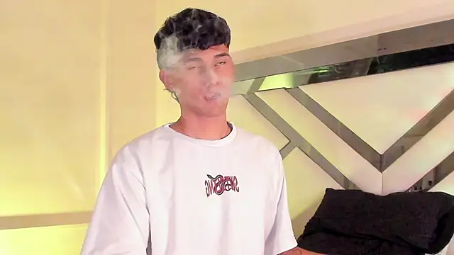 Alexx tc online show from February 20, 2025, 6:17 am