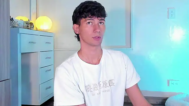 Alexx tc online show from March 22, 2025, 5:06 am