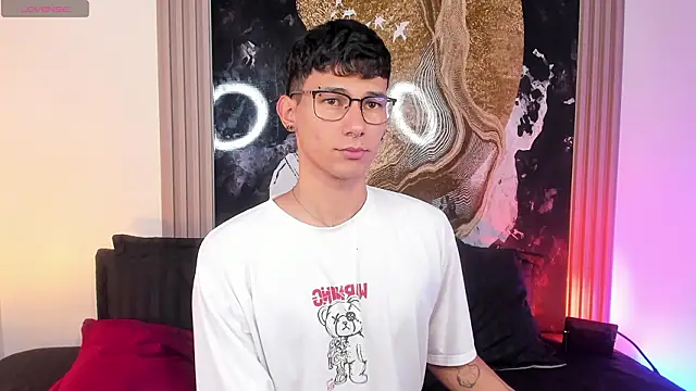 Alexx tc online show from March 30, 2026, 4:36 am