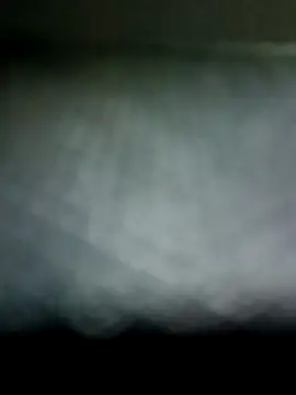 Snapshot of Inkognito0495 chatting on February 28, 2026, 4:34 am Inkognito0495 online show from February 28, 2026, 4:34 am