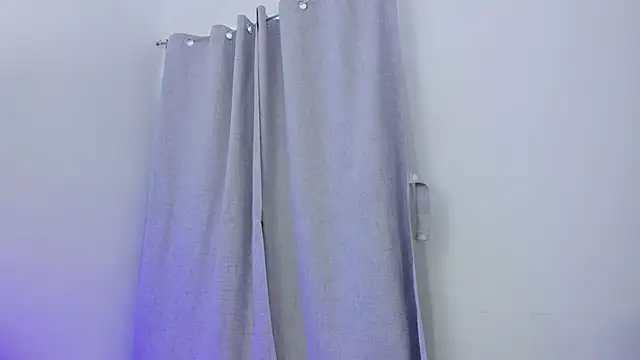 Snapshot of Michaelferrel chatting on September 13, 2025, 12:05 pm Michaelferrel online show from September 13, 2025, 12:05 pm