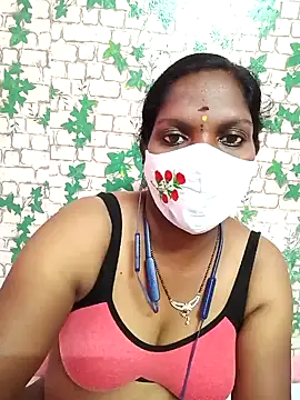 Tamil queensexy online show from December 7, 2024, 3:03 pm