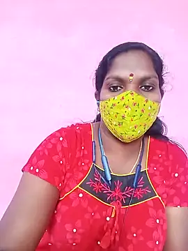 Tamil queensexy online show from January 2, 2025, 6:07 am