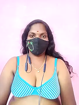 Tamil queensexy online show from February 5, 2025, 6:35 am