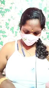 Tamil queensexy online show from December 19, 2024, 8:44 pm