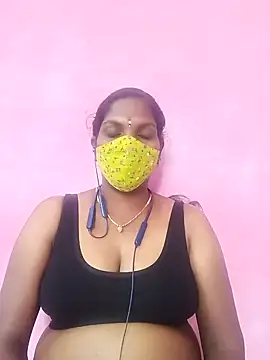 Tamil queensexy online show from January 13, 2025, 7:32 am