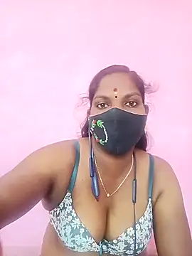 Tamil queensexy online show from March 16, 2025, 2:32 am