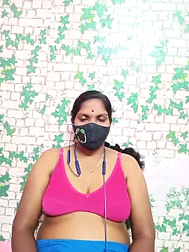 Tamil queensexy online show from March 14, 2025, 5:46 pm